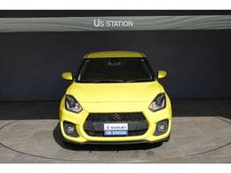 Usステーション奈良郡山です(*^ω^*)