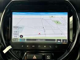 北海道から沖縄まで全国各地の納車実績あります！実車が確認できない方へも詳細な車両情報を電話やメールでお伝えします。別途有償になりますが、TAXプレミアム保証を取り扱っております。