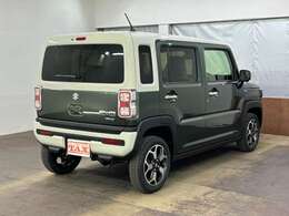 当店は安心のJUメンバーショップ！！JUでの仕入れや下取り車など展示しております☆（JU＝社団法人日本中古自動車販売協会連合会）