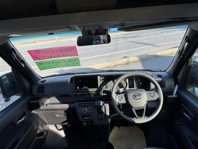グループ総在庫数約300台以上！！また「メンテナンスサポート」「U-CAR安心サポート」等の購入後のサービスも充実！たくさんのお問い合わせ・ご来店心よりお待ちしております！