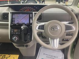 プライム市場上場！ガリバーグループは全国約460店舗※のネットワーク！※2022年5月現在