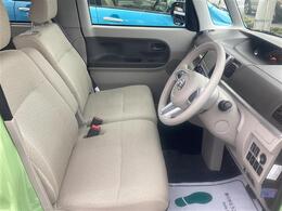 修復歴※などしっかり表記で安心をご提供！※当社基準による調査の結果、修復歴車と判断された車両は一部店舗を除き、販売を行なっておりません。万一、納車時に修復歴があった場合にはご契約の解除等に応じます。