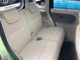 安心の全車保証付き！（※部分保証、国産車は納車後3ヶ月、輸入車は納車後1ヶ月の保証期間となります）。その他長期保証(有償)もご用意しております！※長期保証を付帯できる車両には条件がございます。