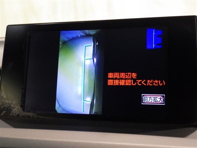 とても使い勝手の良いおクルマです！おすすめの1台！ぜひ、お早めにお問い合わせ下さい。