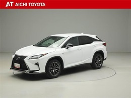 『TOYOTA認定中古車』は「まるごとクリーニング」で綺麗な内外装、「車両検査証」はプロによるチェック、買ってからも安心の「ロングラン保証」、3つの安心安全を標準装備したトヨタのブランドU-Carです