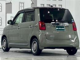 ◆◇◆カーセンサーに掲載しきれない車も、たくさんあります！！ご希望のグレードやカラーなどございましたらお気軽にお問合せください！！【HPもご覧ください。“ガレージフィックス”で検索】◆◇◆