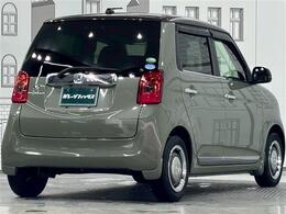 ◆◇◆在庫車のほとんどは、オートオークションもしくはディーラーさんから購入したものなので、品質も保証されています！！【HPもご覧ください。“ガレージフィックス”で検索】◆◇◆