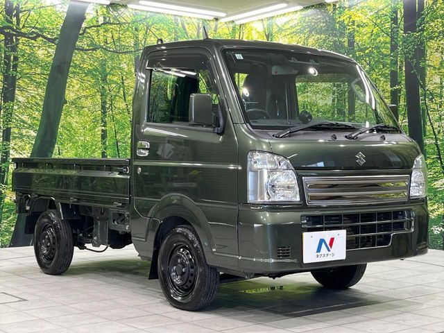 大好評のボディコーティング「弾スプラッシュコート」もご納車までに施工可能。通常のガラスコートと異なる、耐久年数6年の無機質ガラスコーティングが、ボディをキレイな状態に保ってくれます。