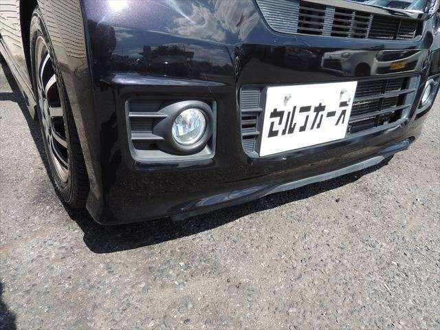 ★車検整備付のお車は「車検2年分の金額込みの総額費用」となっております！