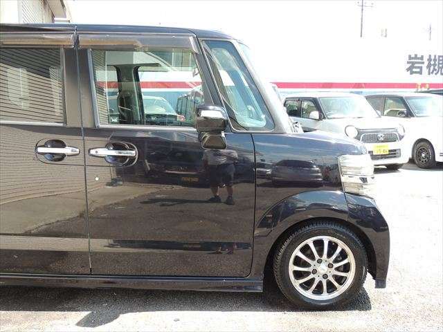 ★車検整備付のお車は「車検2年分の金額込みの総額費用」となっております！