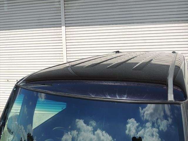 ★車検整備付のお車は「車検2年分の金額込みの総額費用」となっております！
