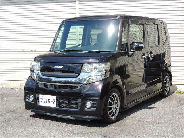 ★車検整備付のお車は「車検2年分の金額込みの総額費用」となっております！