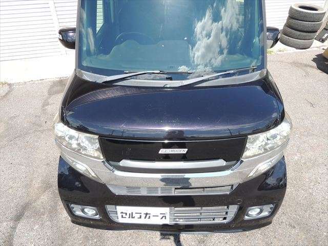 ★車検整備付のお車は「車検2年分の金額込みの総額費用」となっております！