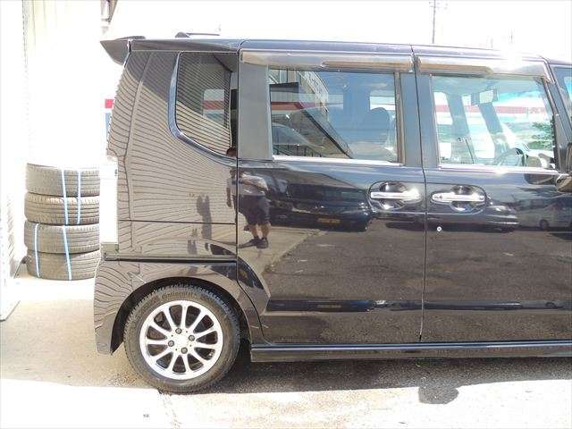 ★車検整備付のお車は「車検2年分の金額込みの総額費用」となっております！