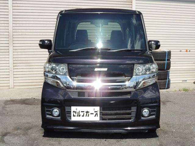 ★車検整備付のお車は「車検2年分の金額込みの総額費用」となっております！