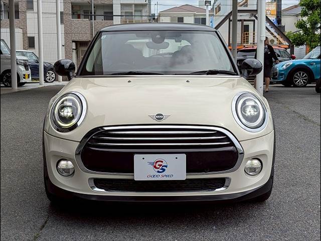 中部地区最大級MINI専門店。DuelL　AGとのコラボレートショップです。専門店ならではの入手困難な限定車も展示しております。0問い合わせ先は、052-775-4092まで！！