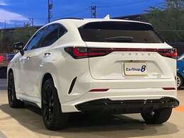 【オートローン】　　ローンでのご購入も遠慮なくご相談ください！遠方のお客様も店頭におこしいただかなくても審査は可能です♪お気軽にお問い合わせください♪