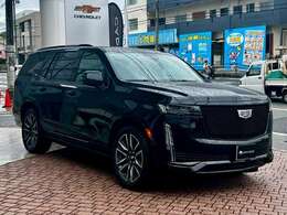 年間　輸入中古車販売台数　1200台を突破！輸入車のご不安もすぐに解消いたします。お客様と共に歩んで行くようなカーライフをご提供致します！！◆TEL：072-723-1167