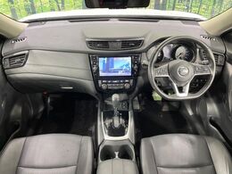 グループ総在庫数約30，000台！！全国の系列店からメーカー・車種問わずご紹介出来るので、あなたにピッタリのお車が見つかるはずです♪まずはお問い合わせ下さい☆