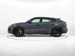 ひとりひとりに最 適なごプランをご提案いたします。詳しい試算につきましては、店舗までお問い合わせくださいませ。