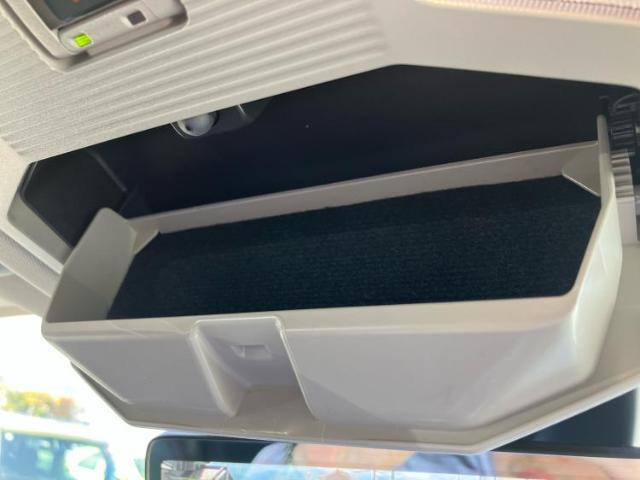 こちらのお車はいかがでしょうか？少しでも気になっていただけましたら是非お問い合わせください！さらにお車の詳細をお送りいたします！