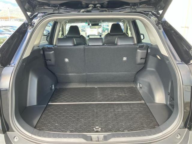 WECARSでは登録（届出）済未使用車や走行距離1万km未満の在庫車も多数ご用意しております！状態は良いものが良いけど、新車は高いな・・・そんなお客様にオススメです！