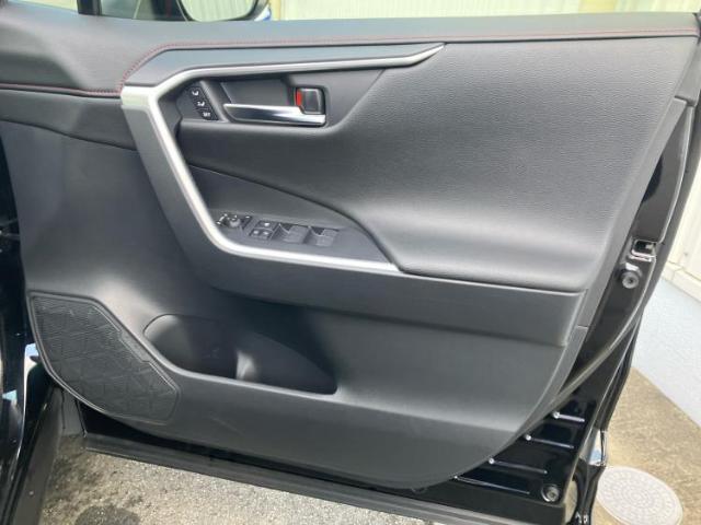 WECARSの在庫ページをご覧いただき誠にありがとうございます！WECARSは「お客様第一」をモットーにお客様のカーライフを全力でサポートいたします！