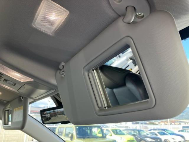 国産車から輸入車まで多様なお客様のニーズのお応えできるように、全国規模で豊富な在庫展開！車のことならWECARSへ！