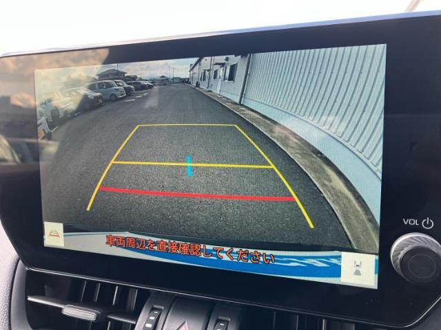 ナビ、ドラレコ、ETC、フリップダウンモニター、デジタルインナーミラーetc…後付け可能です！オプションも豊富に取り揃えておりますのでご安心ください！