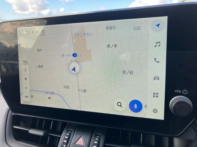 WECARSの店舗にはキッズコーナーがございます！お子様連れのお客様もごゆっくり車選びをお楽しみいただける空間です！