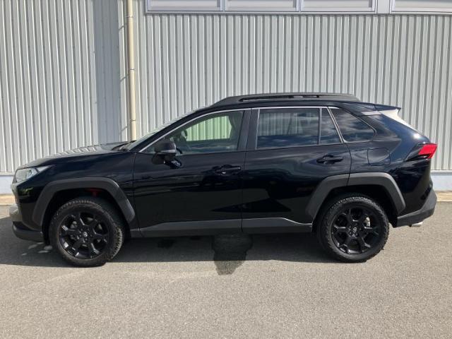 WECARSの在庫ページをご覧いただき誠にありがとうございます！WECARSは「お客様第一」をモットーにお客様のカーライフを全力でサポートいたします！