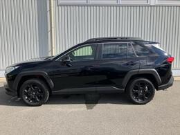 WECARSの在庫ページをご覧いただき誠にありがとうございます！WECARSは「お客様第一」をモットーにお客様のカーライフを全力でサポートいたします！