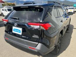 全国に店舗を展開しているのでどこでもお取り寄せが可能です！この車が気になるけど遠方だから・・・と諦める必要はありません！※別途陸送費が必要です。