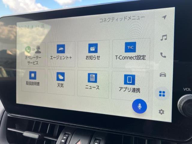 分割でのお支払いをご検討のお客様！まずはお見積りだけでも是非お問い合わせください！お客様に最適なお支払いプランをご提案いたします！