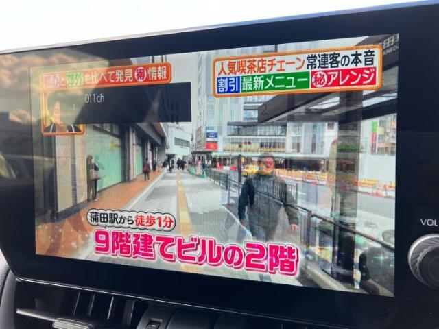 ご購入後の車検やメンテナンスもWECARSにお任せください！自社で整備から修理まで行っておりますので、ご納車後のアフターフォローもお任せください！