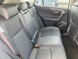 WECARSではほぼ毎日新しい在庫車両を入荷しております！お客様のこだわりを叶える1台がきっとWECARSにあるはずです！