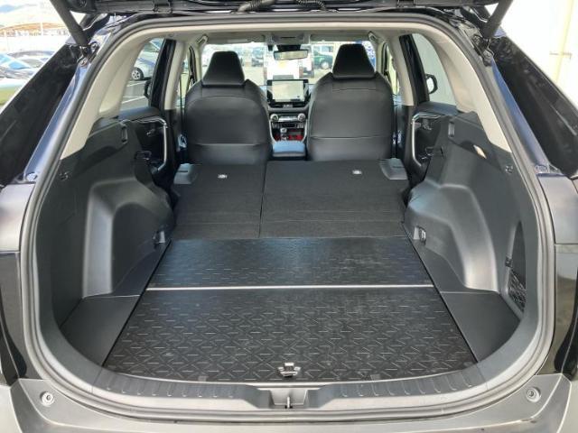 WECARS（ウィーカーズ）は全国250店舗展開！作業の都合上、車両をご覧頂けない場合がございます。来店前にお問合せ下さい