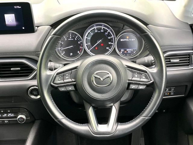 【ステアリングスイッチ】運転中、前方から目線をそらすことなく、オーディオ等の操作が可能な便利機能！安心＆快適なドライブを演出してくれます♪