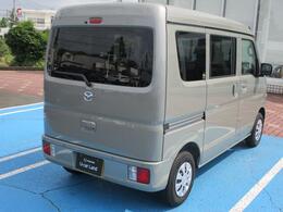 車体色は人気あるモスグレーです。