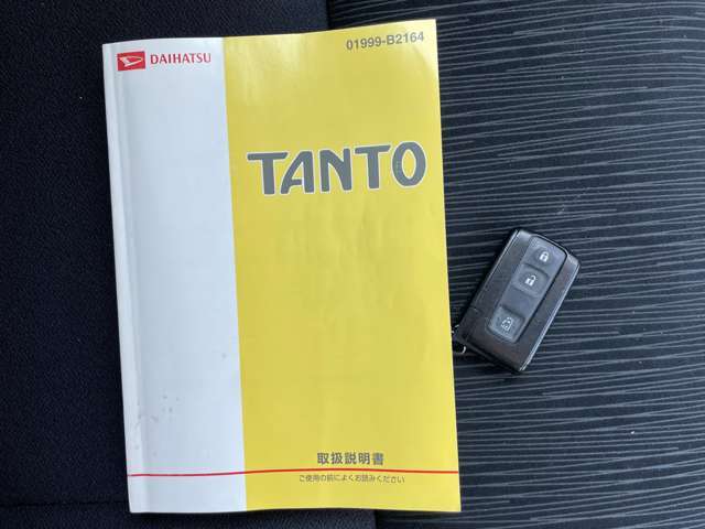 スタッフ一同、親切・丁寧なご対応を心掛けております！ご不明な点や、ご質問など、何でも、お気軽に、ご相談下さい。全車試乗できます！お客様には試乗して頂き色々なお車に乗れるチャンスです。ご来店ください♪