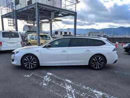 掲載中の車両であっても。商談進行中あるいはご来店直前に売約済みとなる可能性もございますので。ご来店の際は事前にお問い合わせの上、ご来店のご予約いただきますようお願い申し上げます。