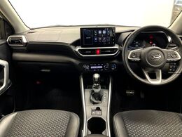 グループ総在庫数約30，000台！！全国の系列店からメーカー・車種問わずご紹介出来るので、あなたにピッタリのお車が見つかるはずです♪まずはお問い合わせ下さい☆