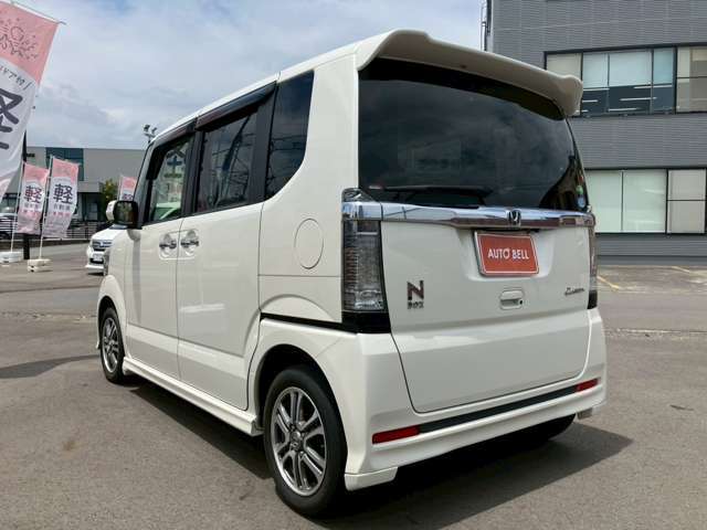 こちらのお車は弊社買取車輛になります。短期での掲載になりますのでお早めにお問合せください！在庫回転が速いので常に新鮮なお車を掲載しております。