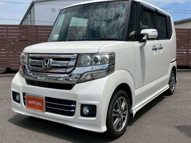 車両が整備中等により店舗に無い場合がございます。ご来店頂く際は事前にご連絡下さい。