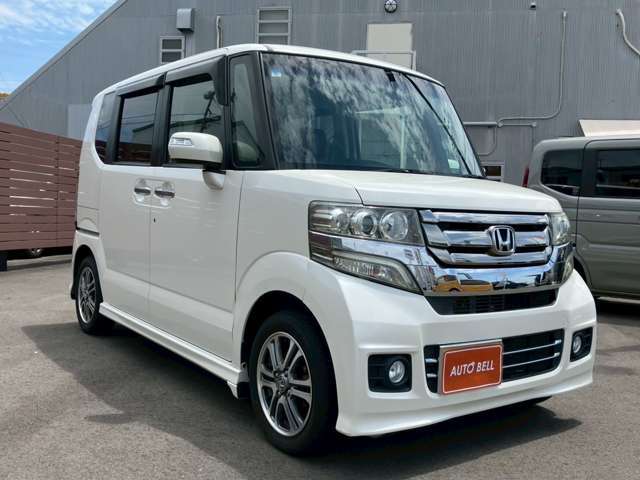 表示価格は県内納車の費用となります。県外のお客様は費用が多少異なりますので、ご了承下さい。