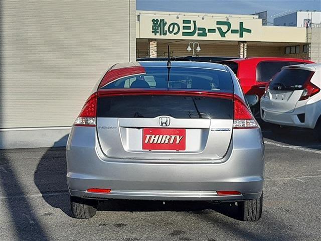 ■　外装後　■　当社で自動車保険をご加入頂くと最長3年間バンパーの板金塗装を保証！バンパーサポート！！　当社は東京海上日動、あいおいニッセイ同和の代理店です。