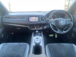 グループ総在庫数約30，000台！！全国の系列店からメーカー・車種問わずご紹介出来るので、あなたにピッタリのお車が見つかるはずです♪まずはお問い合わせ下さい☆