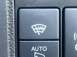 【寒冷地仕様】冬場の冷え込みが厳しい地域や降雪地域にお住いの方はもちろん、スキーやスノボなどウィンタースポーツを楽しみたい方には必須の装備！あるのと無いのでは安心感が違います！