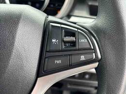 現在お乗りの大切な愛車の査定もお気軽にご相談下さい♪もちろん無料でございます★