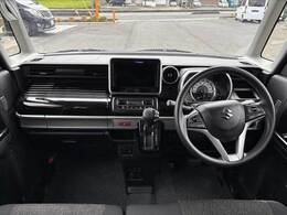 全国のオークション会場で毎日仕入に参加、本当に安く売値設定できる車しか仕入れておりません♪他社様在庫とご比較の上、是非ご検討くださいませ★